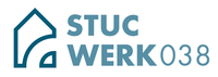 Logo Stucwerk038